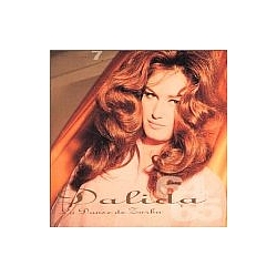 Dalida - La Danse De Zorba альбом