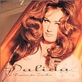 Dalida - La Danse De Zorba album