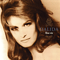 Dalida - Une Vie альбом
