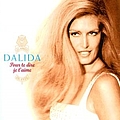 Dalida - Volume 10 album