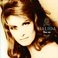 Dalida - Volume 2 альбом