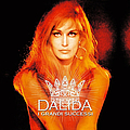 Dalida - I Grandi Successi альбом