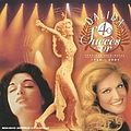 Dalida - 40 succès en or (disc 2) album