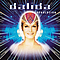Dalida - Revolution album