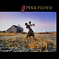 Pink Floyd - A Collection Of Great Dance Songs album