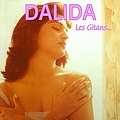 Dalida - Les gitans альбом