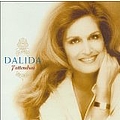 Dalida - J&#039;attendrai album