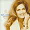 Dalida - J&#039;attendrai album