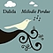 Dalida - Mélodie Perdue album