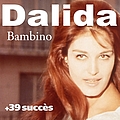 Dalida - Bambino album