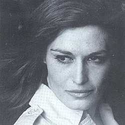 Dalida - (1957-1967) альбом