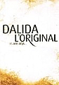 Dalida - Dalida l&#039;Original альбом
