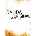 Dalida - Dalida l&#039;Original album