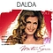 Dalida - Master Serie album