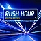 Dallas Superstars - Rush Hour альбом