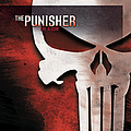 Damageplan - The Punisher-The Album альбом