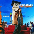 Damian Marley - Halfway Tree album