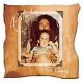 Damian Marley - Mr. Marley album