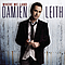 Damien Leith - Where We Land album