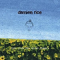 Damien Rice - Live at Union Chapel February 2003 (Promotional Sampler) album