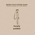Damien Rice - Lonely Soldier album