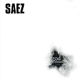 Damien Saez - God Blesse (disc 1) album