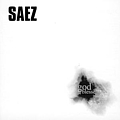 Damien Saez - God Blesse (disc 2) album