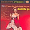 Damita Jo - The Very Best Of album