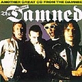 Damned - Best of the Damned альбом
