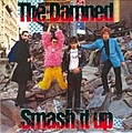 Damned - Smash It Up 25th Anniversary Edition альбом
