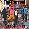 Damned - Smash It Up 25th Anniversary Edition album