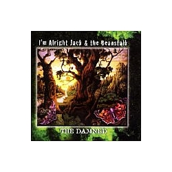 Damned - Jack &amp; The Beanstalk альбом