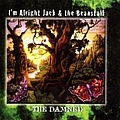 Damned - Jack &amp; The Beanstalk альбом