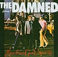 Damned - Machine Gun Etiquette 25th Anniversary Edition альбом