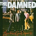 Damned - Machine Gun Etiquette 25th Anniversary Edition альбом