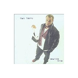 Dan Bern - Smartie Mine album