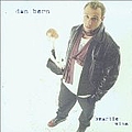 Dan Bern - Smartie Mine альбом