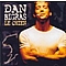 Dan Bigras - Le Chien album