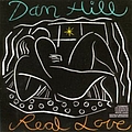 Dan Hill - Real Love album
