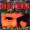 Dan Reed Network - Mixin&#039; It Up альбом