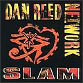 Dan Reed Network - Slam album