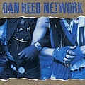 Dan Reed Network - Dan Reed Network album