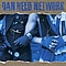 Dan Reed Network - Dan Reed Network альбом