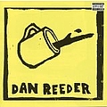 Dan Reeder - Dan Reeder album
