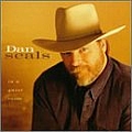 Dan Seals - In a Quiet Room album