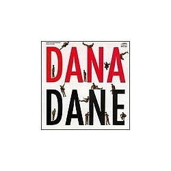 Dana Dane - Dana Dane With Fame album