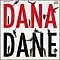Dana Dane - Dana Dane With Fame альбом