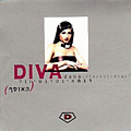 Dana International - Diva ha&#039;Osef альбом