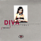 Dana International - Diva ha&#039;Osef альбом