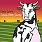 Dana Lyons - Cows With Guns album